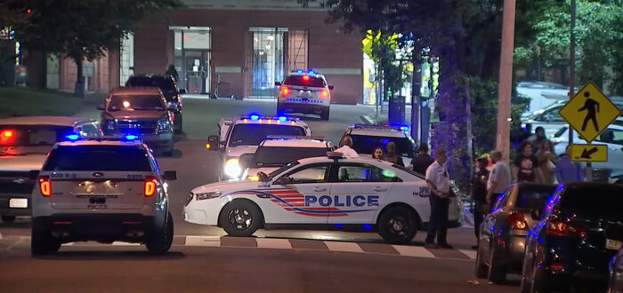 از ابراز نارضایتی ایران از بازنگری ان پی تی تا بحران شدید انرژی در اروپا