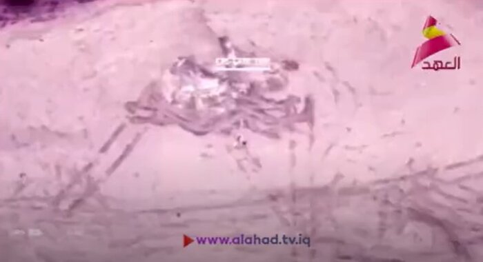 از ابراز نارضایتی ایران از بازنگری ان پی تی تا بحران شدید انرژی در اروپا