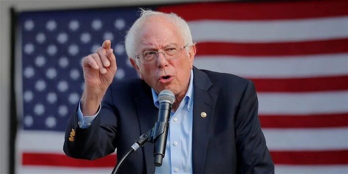 از ابراز نارضایتی ایران از بازنگری ان پی تی تا بحران شدید انرژی در اروپا