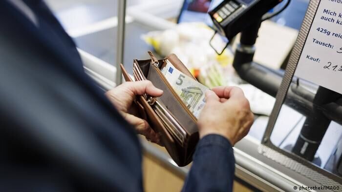 از ابراز نارضایتی ایران از بازنگری ان پی تی تا بحران شدید انرژی در اروپا