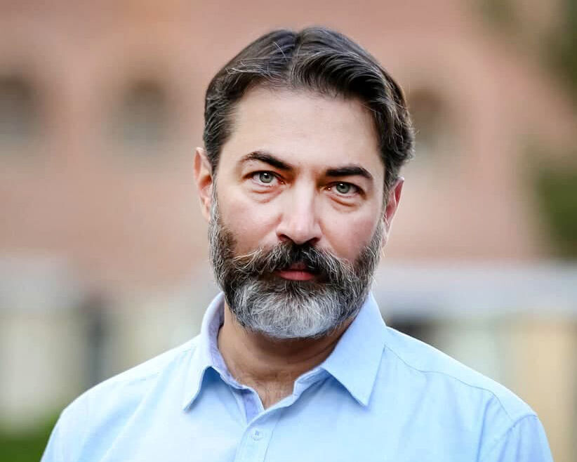 چهره | پارسا پیروزفر؛ ماندگار در پناه انتخابهایی درست