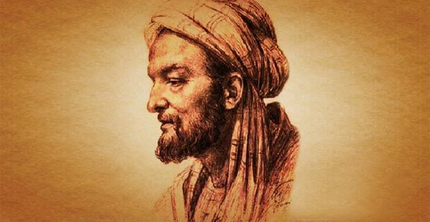 زكريا الرازي..العالم والطبيب الایراني الذي أبهر العالم بعلومه