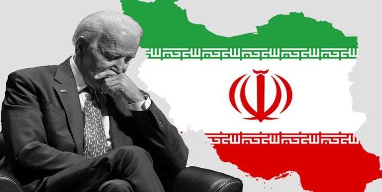 شرایط آمریکا بستر امتیازگیری جدی ایران را فراهم کرد/ نگرانی غرب از الگوبرداری منطقه از ایران