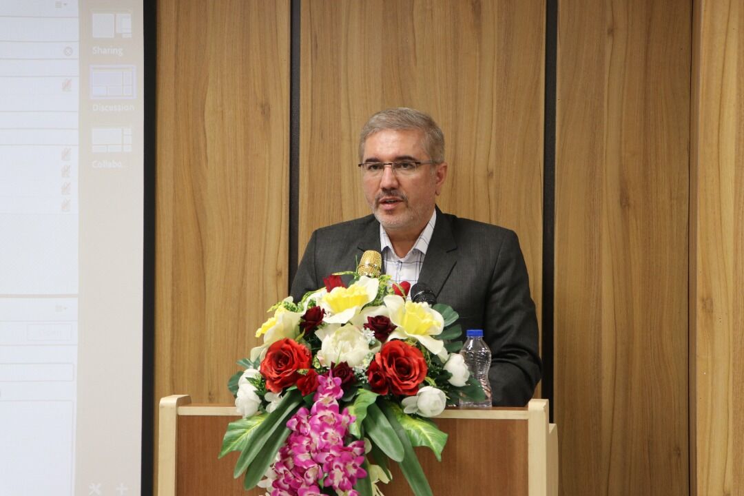 ۴۰ درصد از هزینه های دولت با مالیات تامین می شود   ۴۰ درصد از هزینه های دولت با مالیات تامین می شود