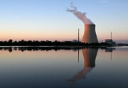 بحران انرژی و بازگشت جهان به سوی انرژی هسته‌ای