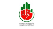 دامغان میزبان اجلاس بین‌المللی «مجاهدان در غربت» از نمادهای قدرت جبهه مقاومت است