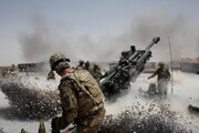 ۸۰ درصد افغان‌ها حمله آمریکا به کشورشان را شکستی کامل دانستند