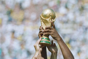 برتری اروپایی‌ها در میزبانی؛ سوت آغاز جام جهانی در نخستین کشور اسلامی