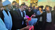 استاندار :طرح هادی در بیش از هزار روستای خراسان رضوی در حال بازنگری است