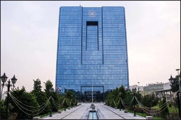 دستور بانک مرکزی به بانک‌ها برای رفع مسدودی حساب‌های وکالتی خودرو