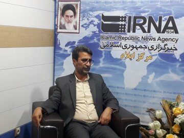 ۲۰ درصد دانش آموزان ایلامی در پایگاه های درسی تابستان شرکت کردند