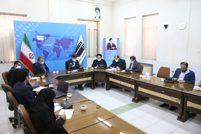 اشتیاق همسایگان به بهرهمندی از دانش دانشگاه علوم پزشکی مشهد/ تبادلات علمی خراسان رضوی با جهان