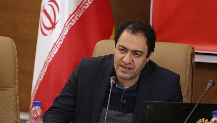 جراحیهای زیبایی، نقش صداوسیما و احساس خودکمبینی