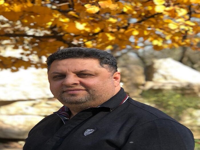 از موکب اربعین تا جبهه کرونا/ وقتی تقدیر شهادت است