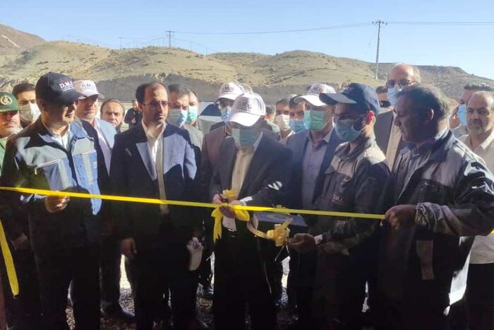 معادن راکد خراسان رضوی تعیین تکلیف میشوند