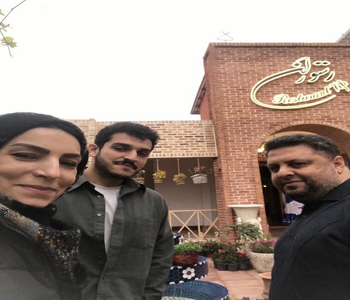 از موکب اربعین تا جبهه کرونا/ وقتی تقدیر شهادت است