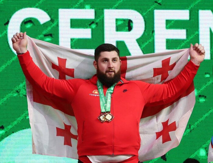 جنگ جانشینی تالاخادزه در منامه 1 جنگ جانشینی تالاخادزه در منامه