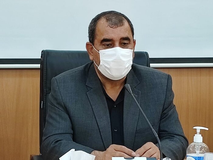 استاندار، نماینده ولی فقیه و خبرگان کهگیلویه و بویراحمد درگذشت امام جمعه یاسوج را تسلیت گفتند