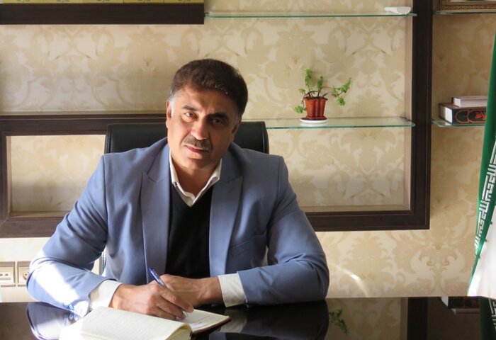 اینجا چراغی روشن است، اهتمام دولت در یزد برای تحقق آرزوی خانهدار شدن اقشار محروم