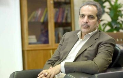 رکوردزنی تجارت خارجی امسال هم ادامه دارد 2