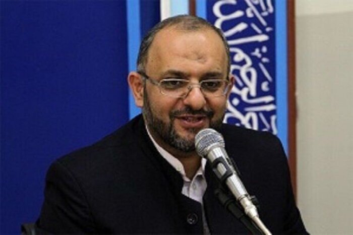 اینجا چراغی روشن است، اهتمام دولت در یزد برای تحقق آرزوی خانهدار شدن اقشار محروم