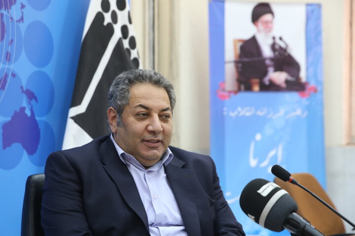 تمرکز بر مهارتآموزی برای تضمین اشتغال/ افزایش ۲ برابری مجوزهای آموزشگاهی در خراسان رضوی