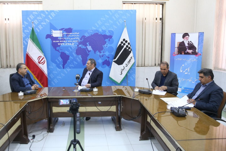 تمرکز بر مهارتآموزی برای تضمین اشتغال/ افزایش ۲ برابری مجوزهای آموزشگاهی در خراسان رضوی