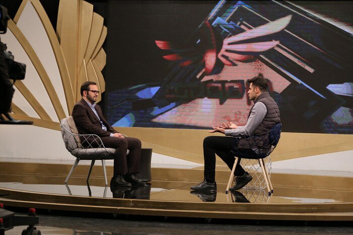 رئیس هیات مدیره بانک کشاورزی چگونه انتخاب شد؟ 2