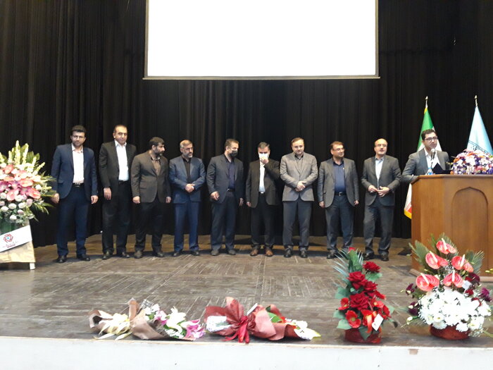 استاندار: گردشگری مازندران به برنامه راهبردی نیاز دارد / باید گردشگری را از مافیای فساد صدور مجوز نجات دهیم