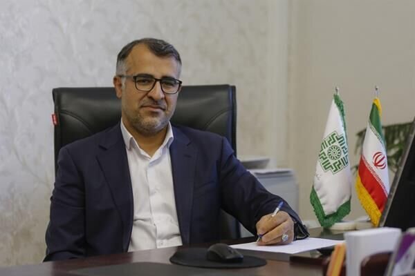 مقابله با پولشویی هوشمند میشود