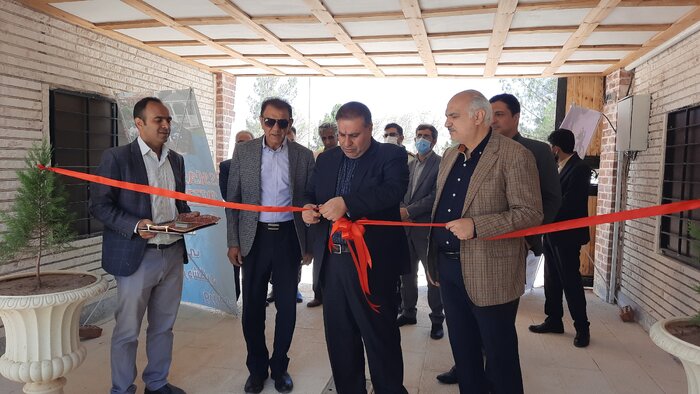 معاون میراثفرهنگی: آثار تاریخی برای مرمت در حال واگذاری به بخش خصوصی است