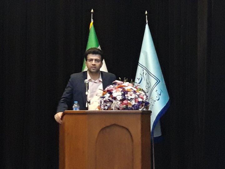 اولویتهای تحول گردشگری مازندران در دوره جدید مدیریت 3