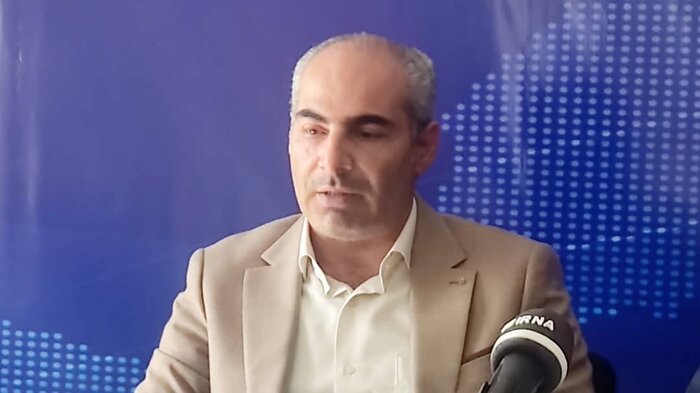 احیاء ظرفیتهای صنعتی آذربایجانشرقی با فعال شدن واحدهای راکد