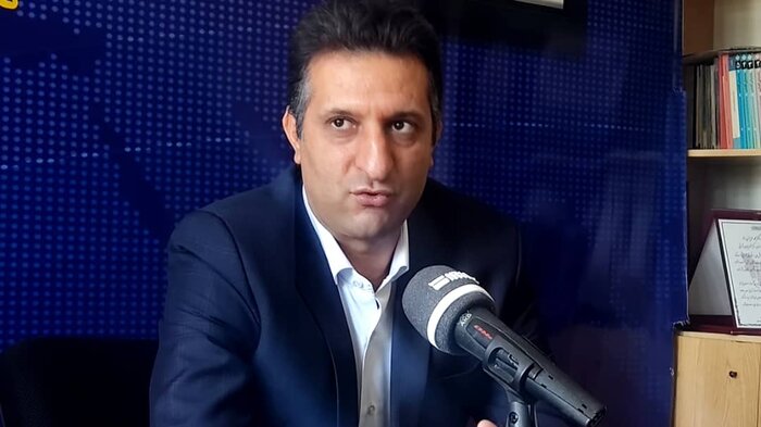 احیاء ظرفیتهای صنعتی آذربایجانشرقی با فعال شدن واحدهای راکد