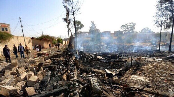 از نامه ۱۵ سازمان آمریکایی حامی برجام به بایدن تا تقلای صهیونیستها برای تاثیر بر مذاکرات وین