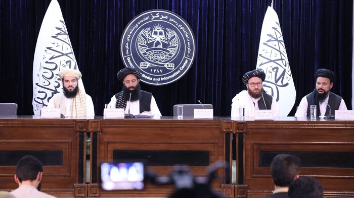 از نامه ۱۵ سازمان آمریکایی حامی برجام به بایدن تا تقلای صهیونیستها برای تاثیر بر مذاکرات وین