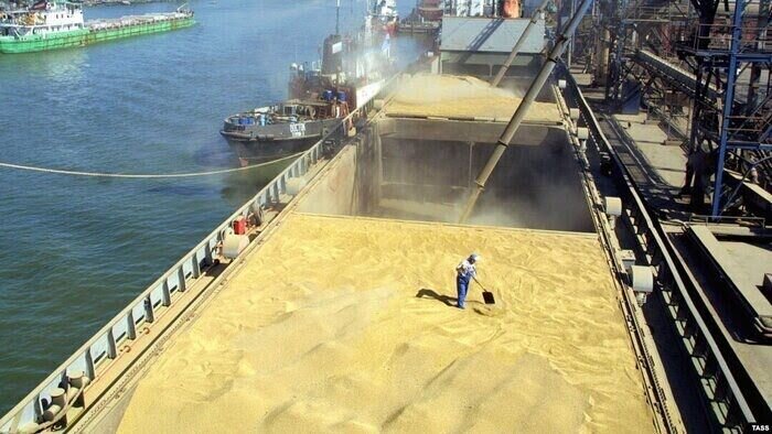 از نامه ۱۵ سازمان آمریکایی حامی برجام به بایدن تا تقلای صهیونیستها برای تاثیر بر مذاکرات وین