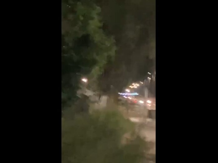 از نامه ۱۵ سازمان آمریکایی حامی برجام به بایدن تا تقلای صهیونیستها برای تاثیر بر مذاکرات وین