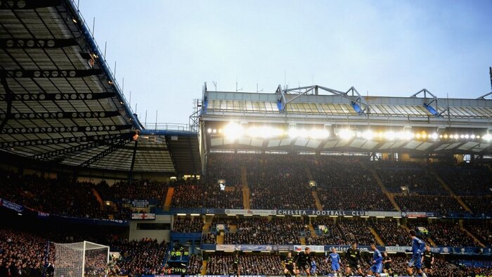 از نامه ۱۵ سازمان آمریکایی حامی برجام به بایدن تا تقلای صهیونیستها برای تاثیر بر مذاکرات وین