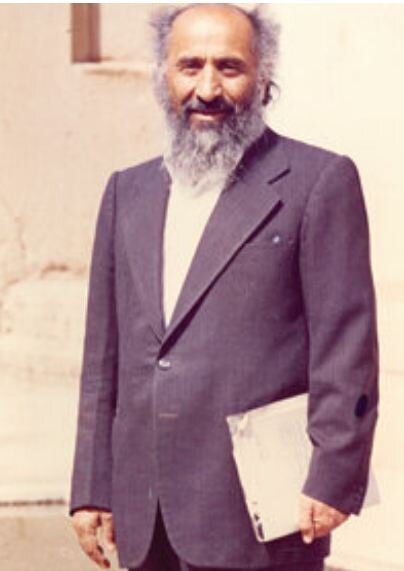 خدمات پزشک شمالی در سیرجان خاک نمیگیرد