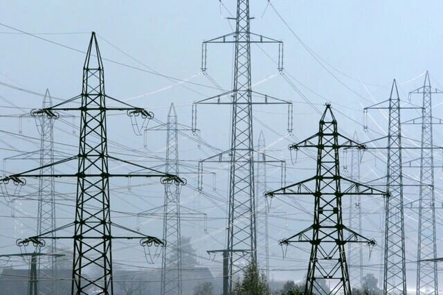 از نامه ۱۵ سازمان آمریکایی حامی برجام به بایدن تا تقلای صهیونیستها برای تاثیر بر مذاکرات وین