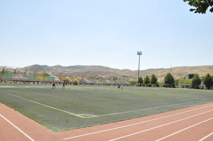 شهرداری لواسان رتبه یک میز خدمت مصلی های استان تهران را کسب کرد