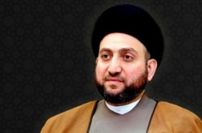 از نامه ۱۵ سازمان آمریکایی حامی برجام به بایدن تا تقلای صهیونیستها برای تاثیر بر مذاکرات وین