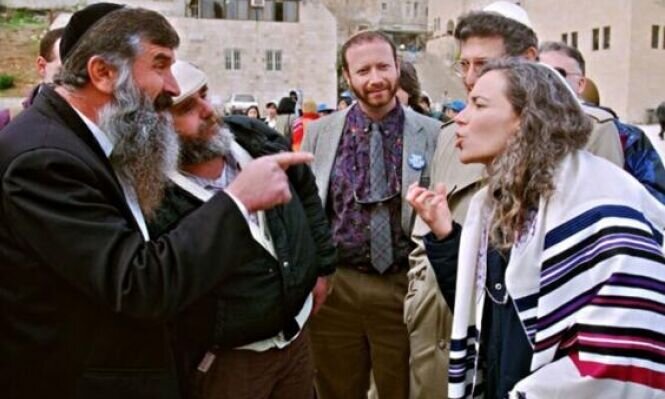 از نامه ۱۵ سازمان آمریکایی حامی برجام به بایدن تا تقلای صهیونیستها برای تاثیر بر مذاکرات وین