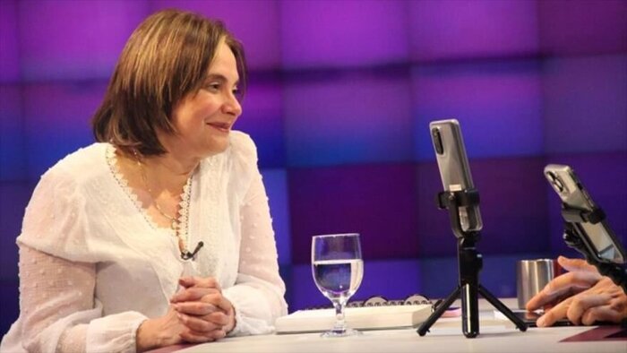 از نامه ۱۵ سازمان آمریکایی حامی برجام به بایدن تا تقلای صهیونیستها برای تاثیر بر مذاکرات وین