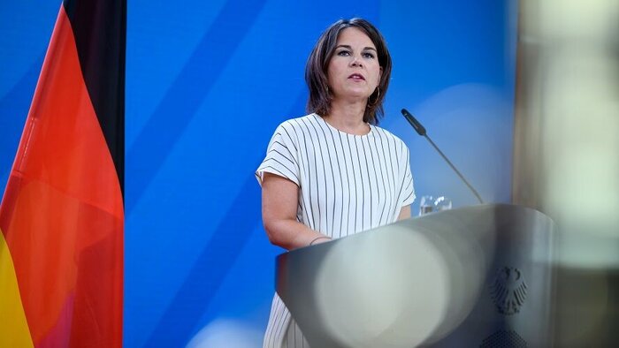 از نامه ۱۵ سازمان آمریکایی حامی برجام به بایدن تا تقلای صهیونیستها برای تاثیر بر مذاکرات وین