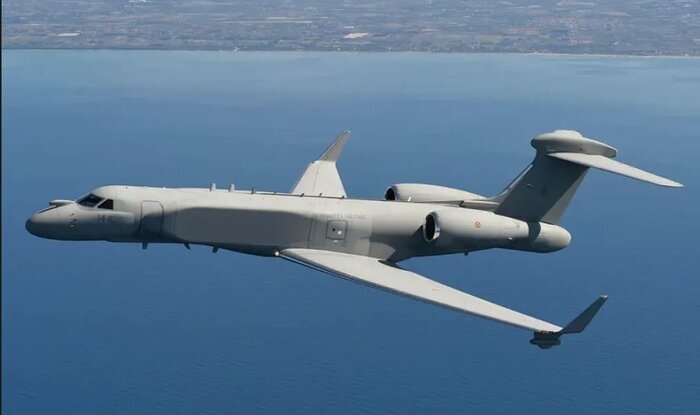 از نامه ۱۵ سازمان آمریکایی حامی برجام به بایدن تا تقلای صهیونیستها برای تاثیر بر مذاکرات وین