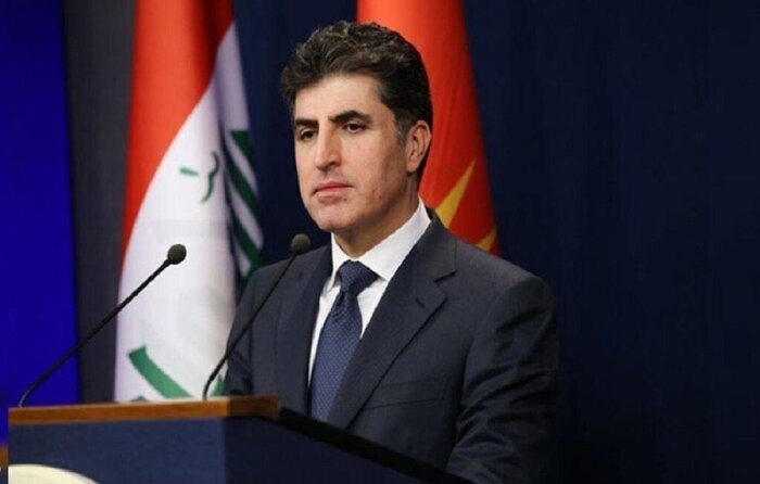 از نامه ۱۵ سازمان آمریکایی حامی برجام به بایدن تا تقلای صهیونیستها برای تاثیر بر مذاکرات وین