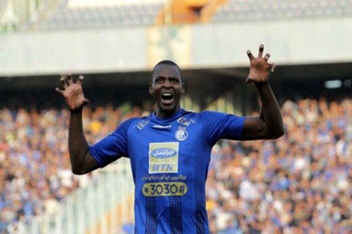 خسرویوفا رییس کمیته ملی المپیک شد/
سجادی: فصل جدیدی در ورزش ایران رقم خورد