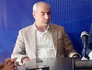 احیاء ظرفیتهای صنعتی آذربایجانشرقی با فعال شدن واحدهای راکد